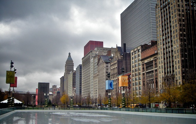 US Chicago Ice Rink.JPG (127149 bytes)